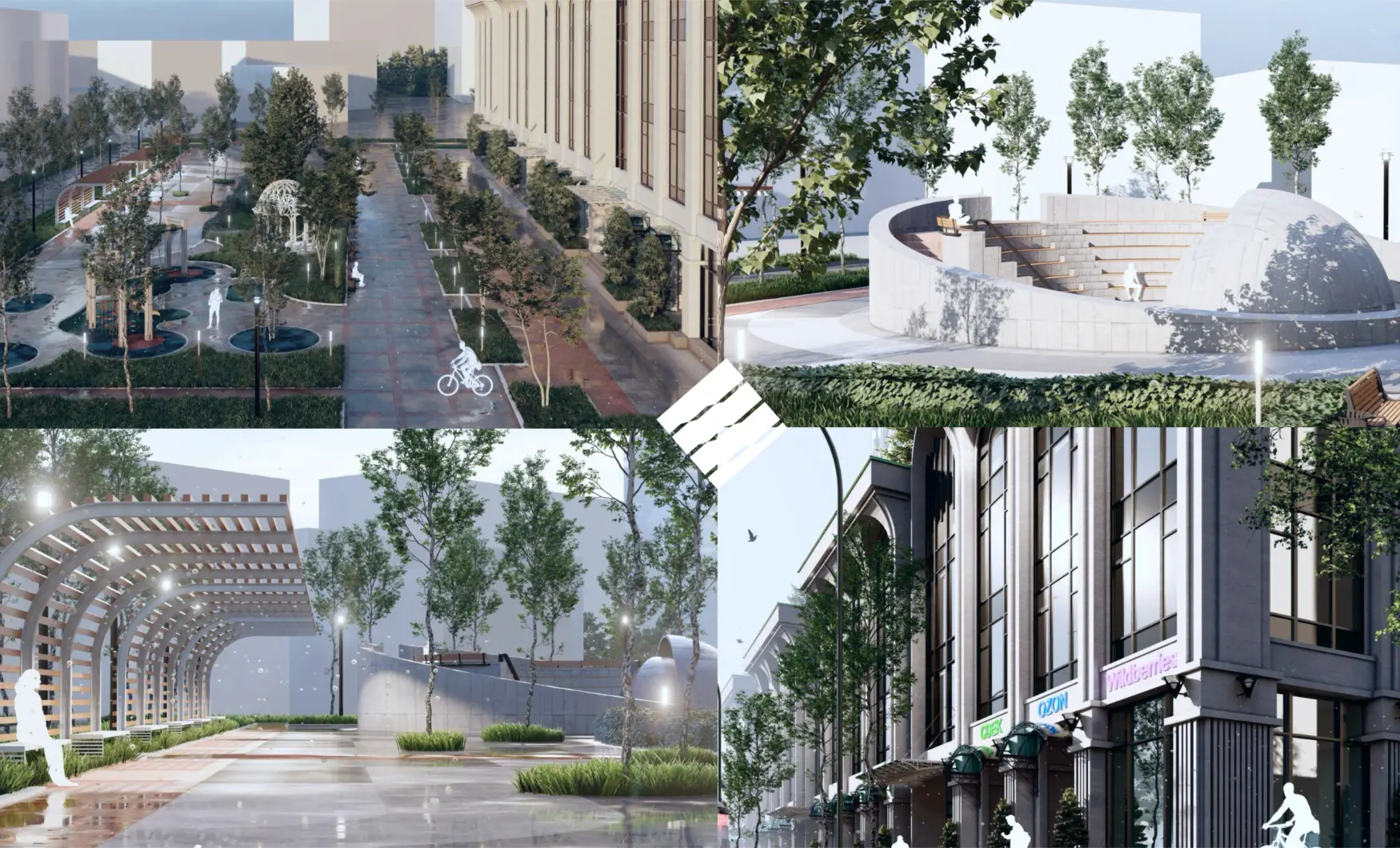 Первомайская — фото 2