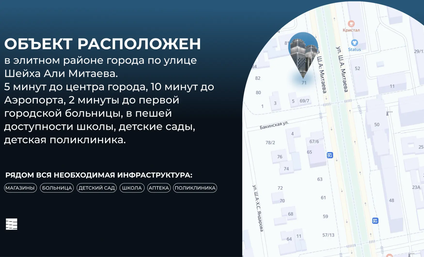 Первомайская — фото 4