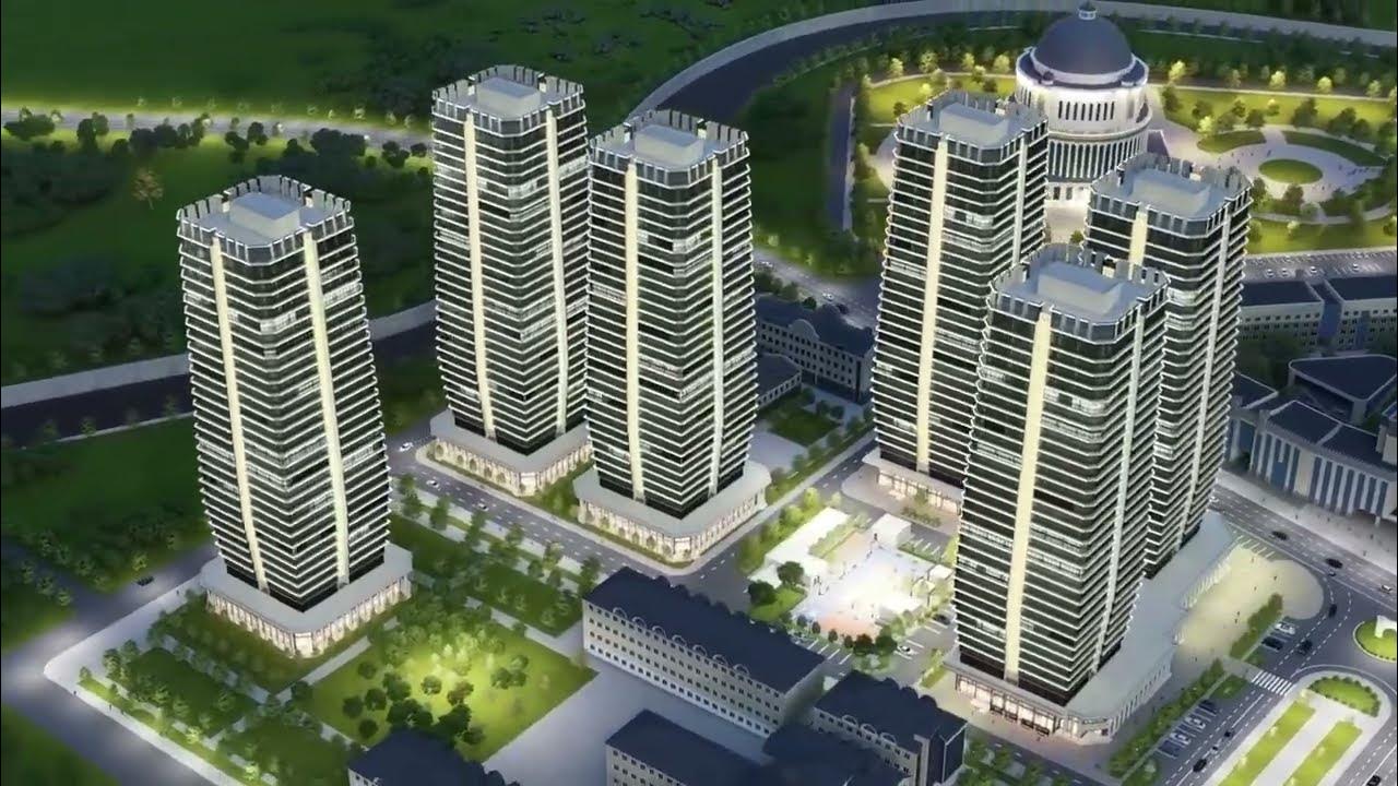 ПЛАТИНУМ — фото 1