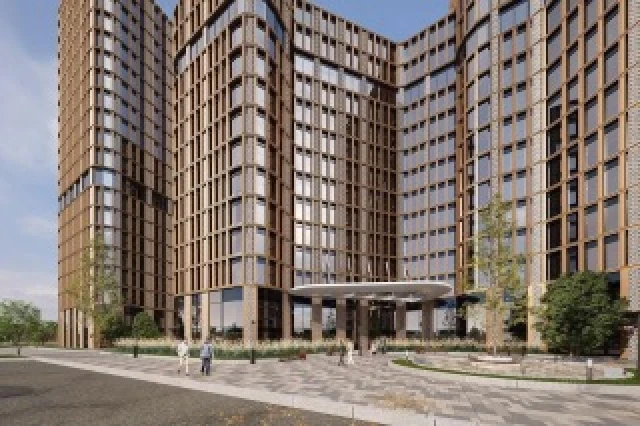 Плаза — фото 2