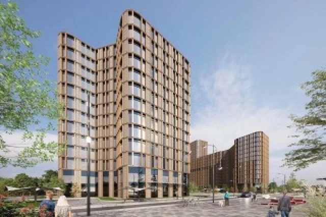 Плаза — фото 3