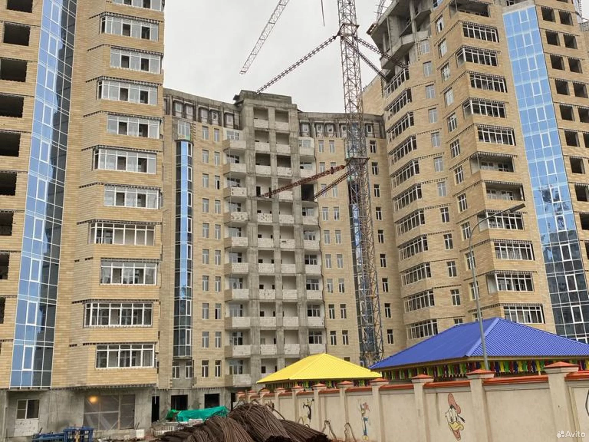 по Орзамиева — фото 2