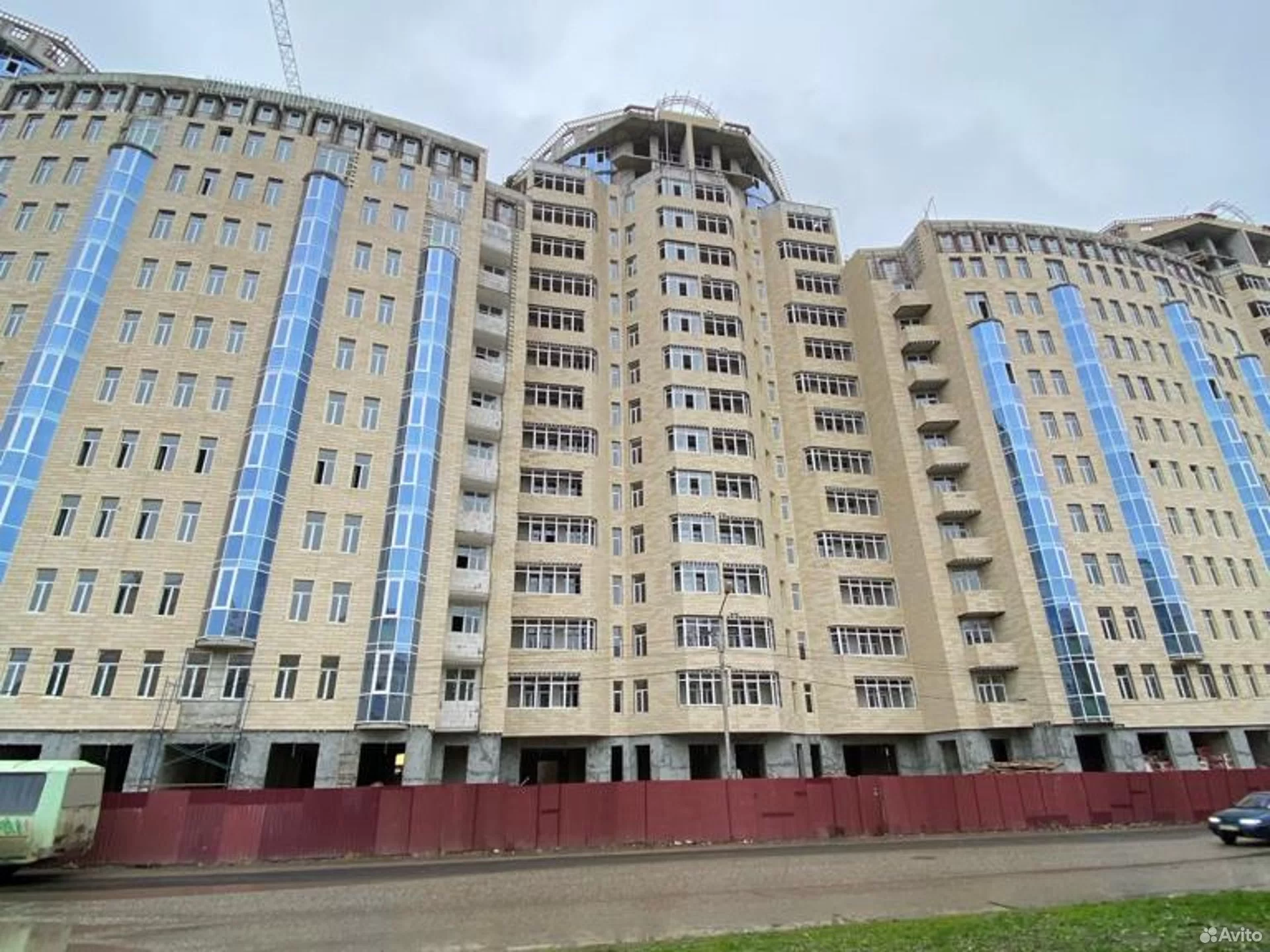 по Орзамиева — фото 3