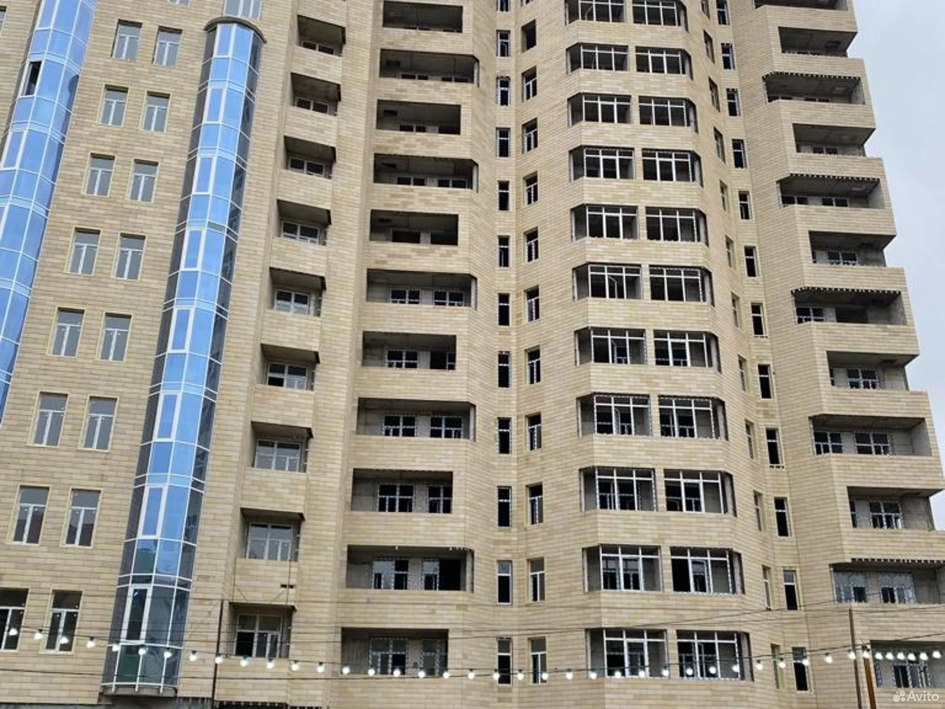 по Орзамиева — фото 4