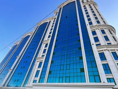 по Шерипова — фото 2