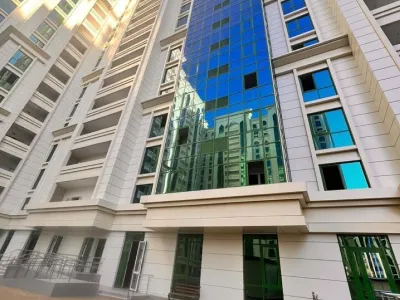 по Шерипова — фото 3