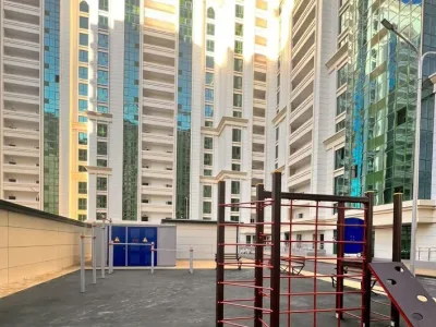 по Шерипова — фото 4