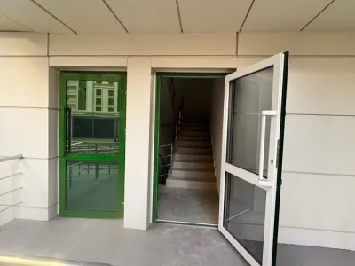 по Шерипова — фото 5