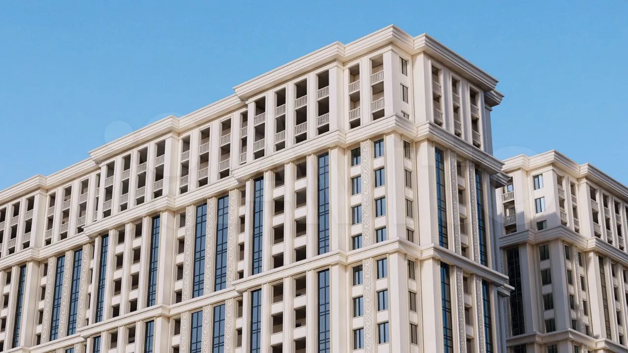 Престиж — фото 1