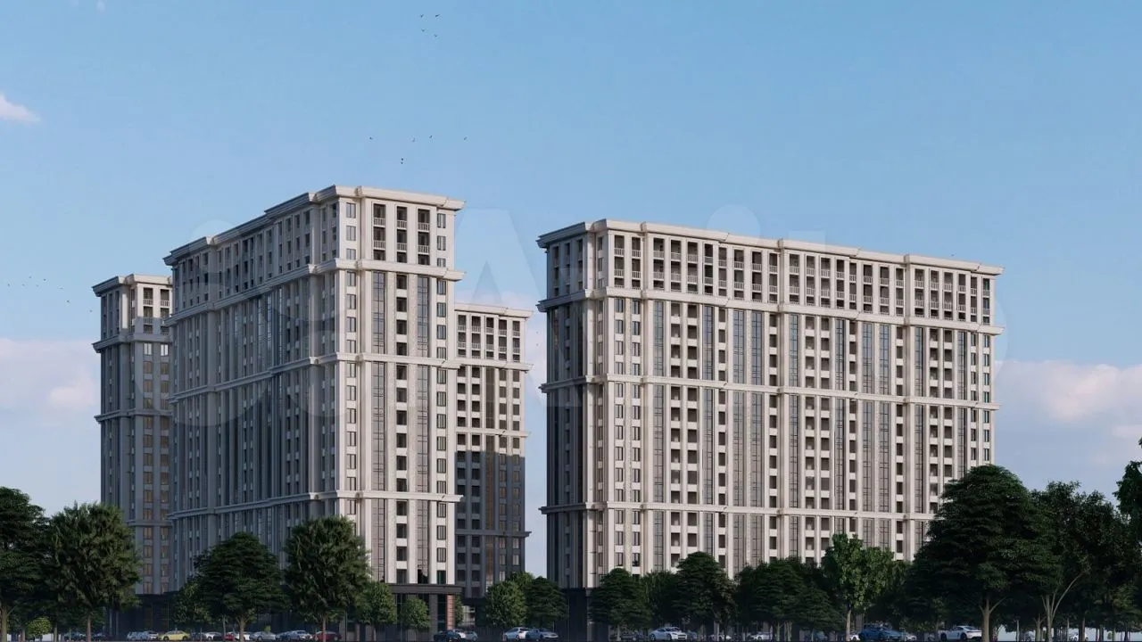 Престиж — фото 2