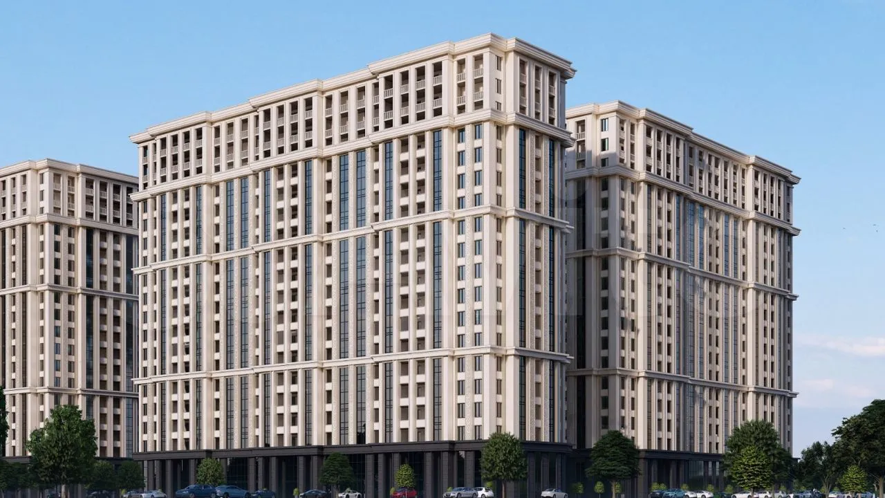 Престиж — фото 3