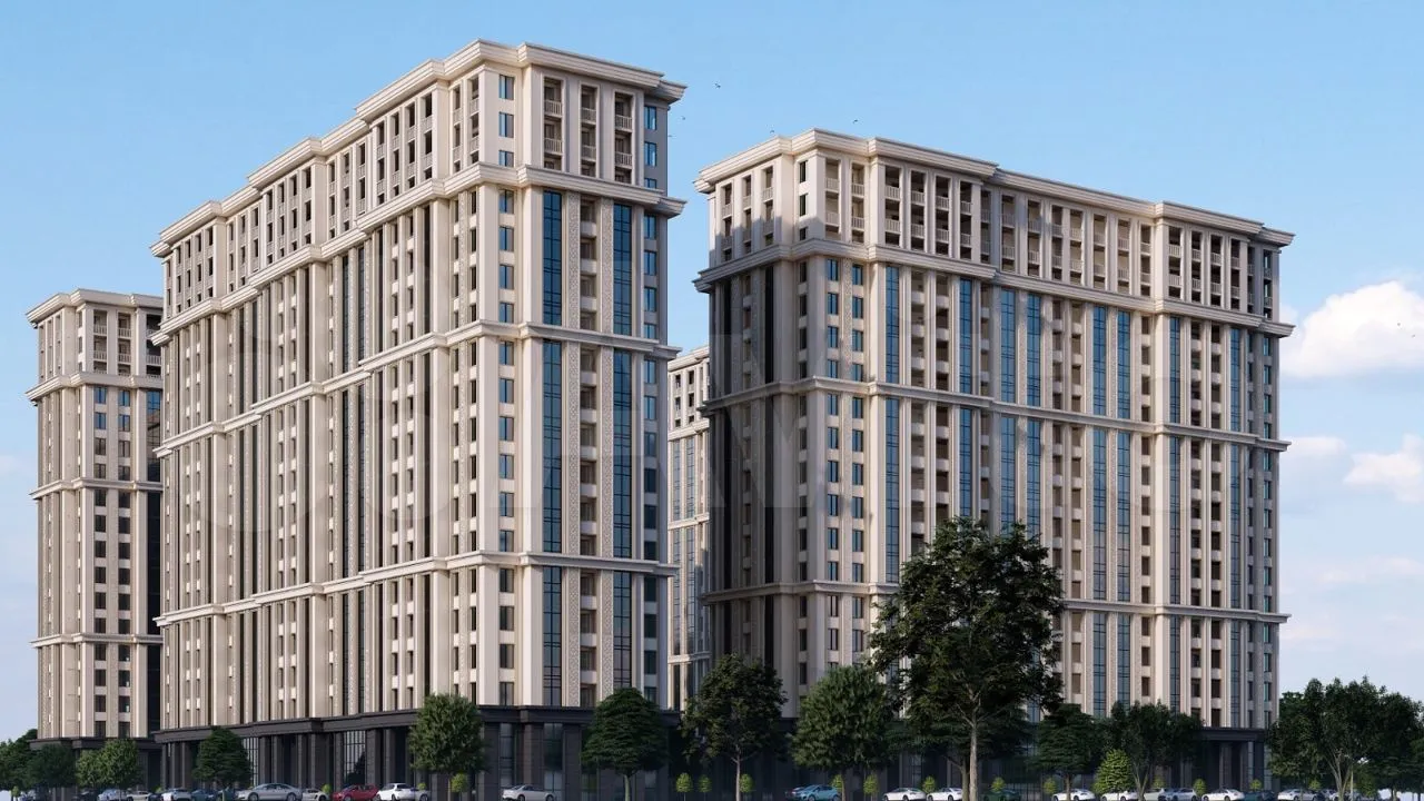 Престиж — фото 4