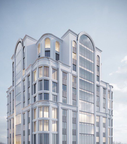 Президент — фото 1