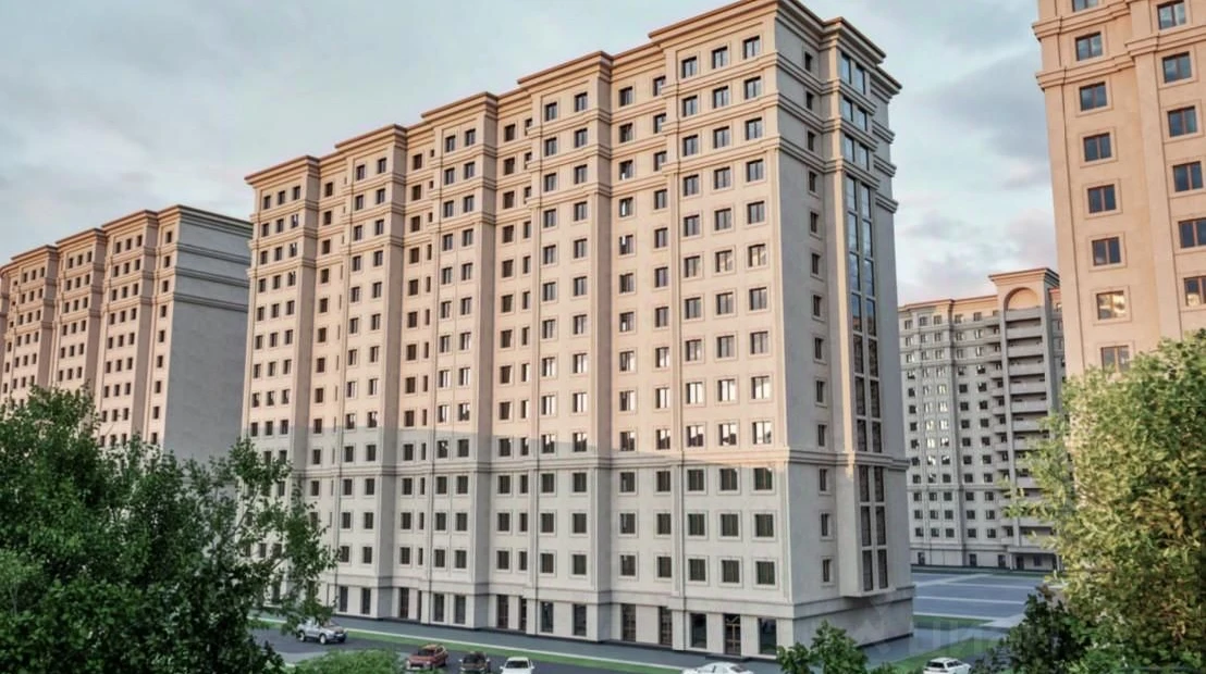 Рамада — фото 2