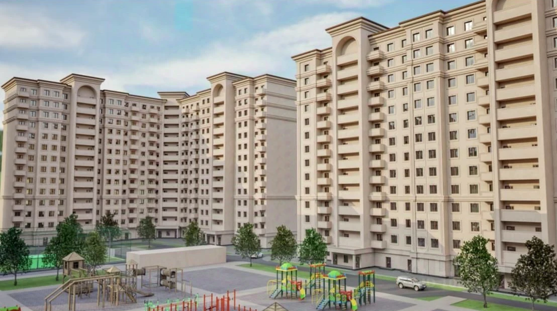 Рамада — фото 3