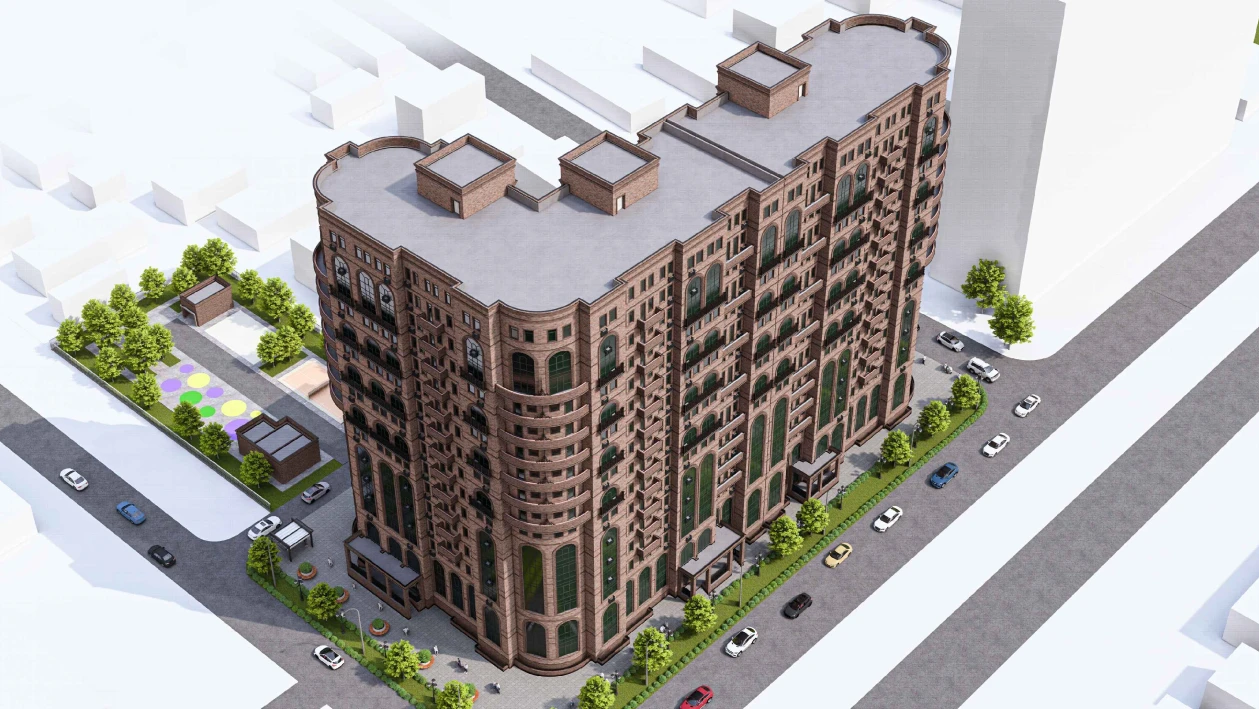 Рассвет — фото 2