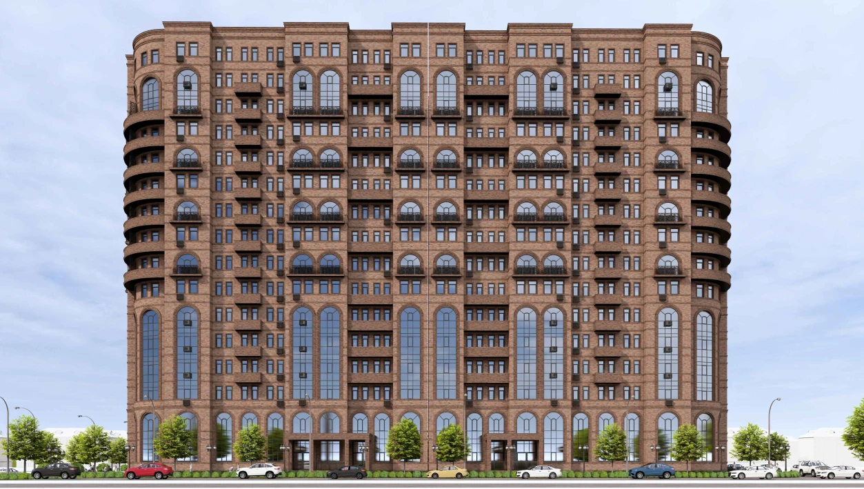 Рассвет — фото 3