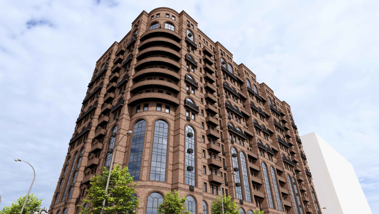 Рассвет — фото 4