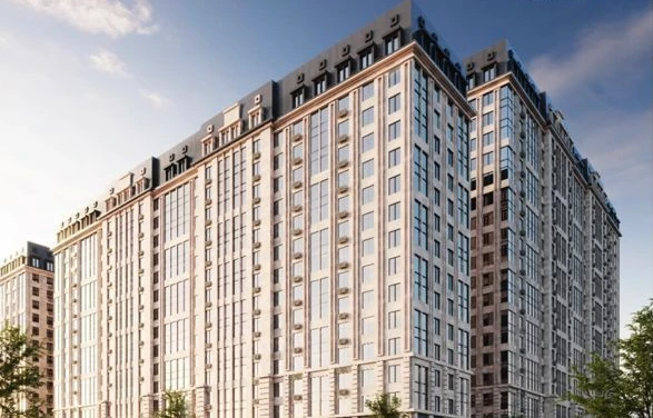 Rebel Town — фото 1