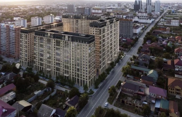 Rebel Town — фото 2