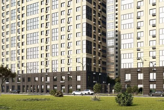 Rebel Town — фото 3