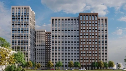 Ренессанс — фото 2