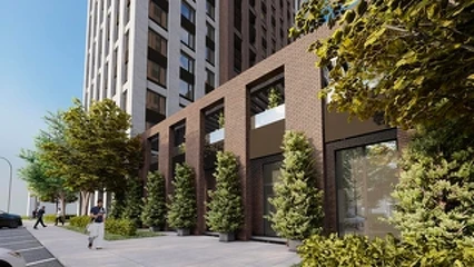 Ренессанс — фото 3