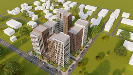 Ренессанс — фото 4