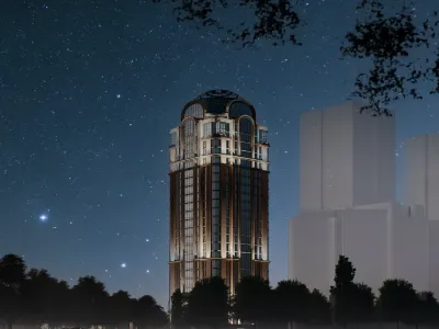 Сапфир — фото 2