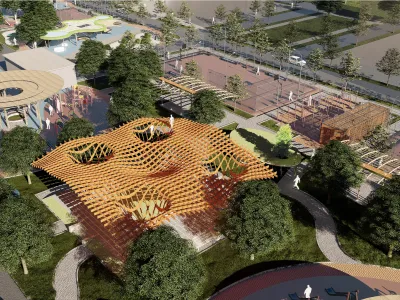 Сапфир — фото 3