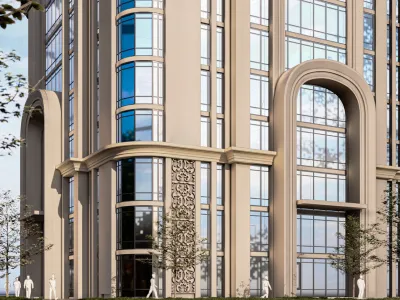 Сапфир — фото 4