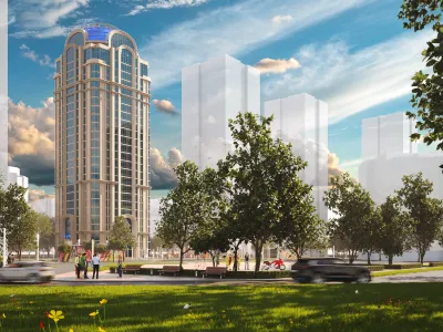 Сапфир — фото 5