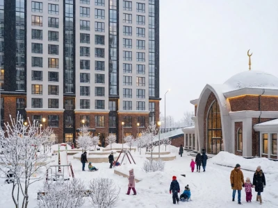 Сенатор — фото 2