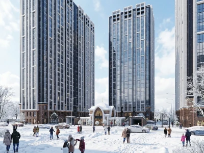 Сенатор — фото 3