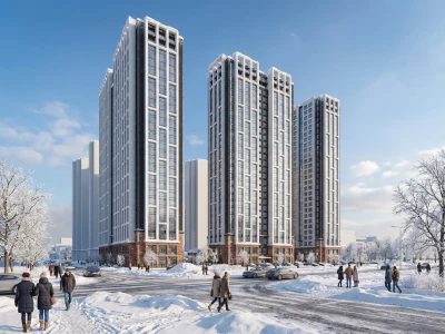 Сенатор — фото 5