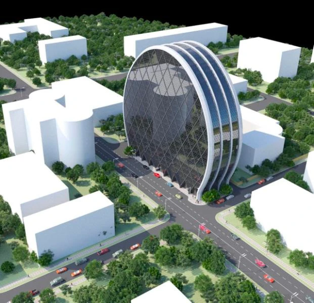 Шайба — фото 1