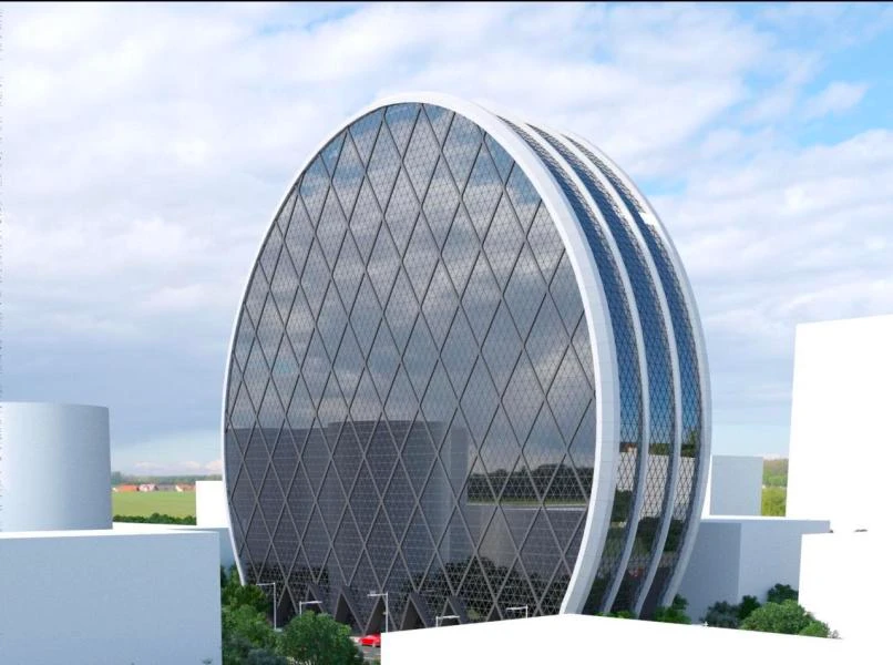 Шайба — фото 2