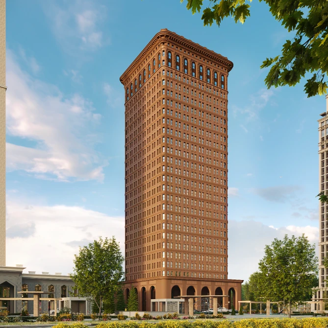 Шекспир — фото 1