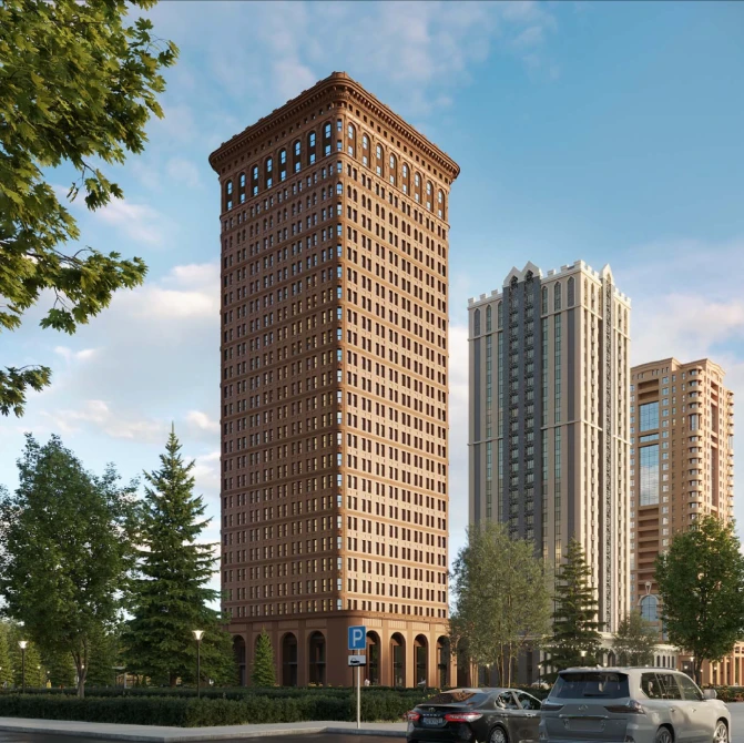 Шекспир — фото 2