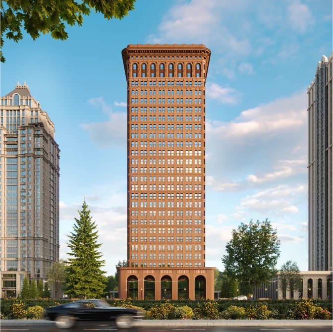 Шекспир — фото 3