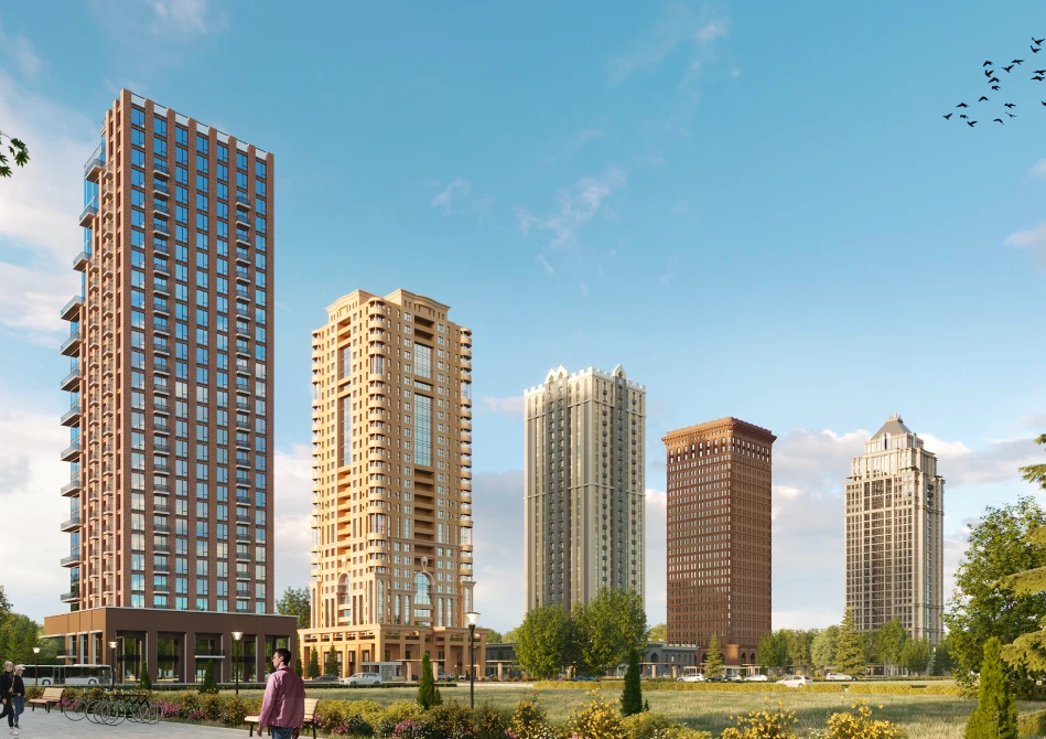 Шекспир — фото 4