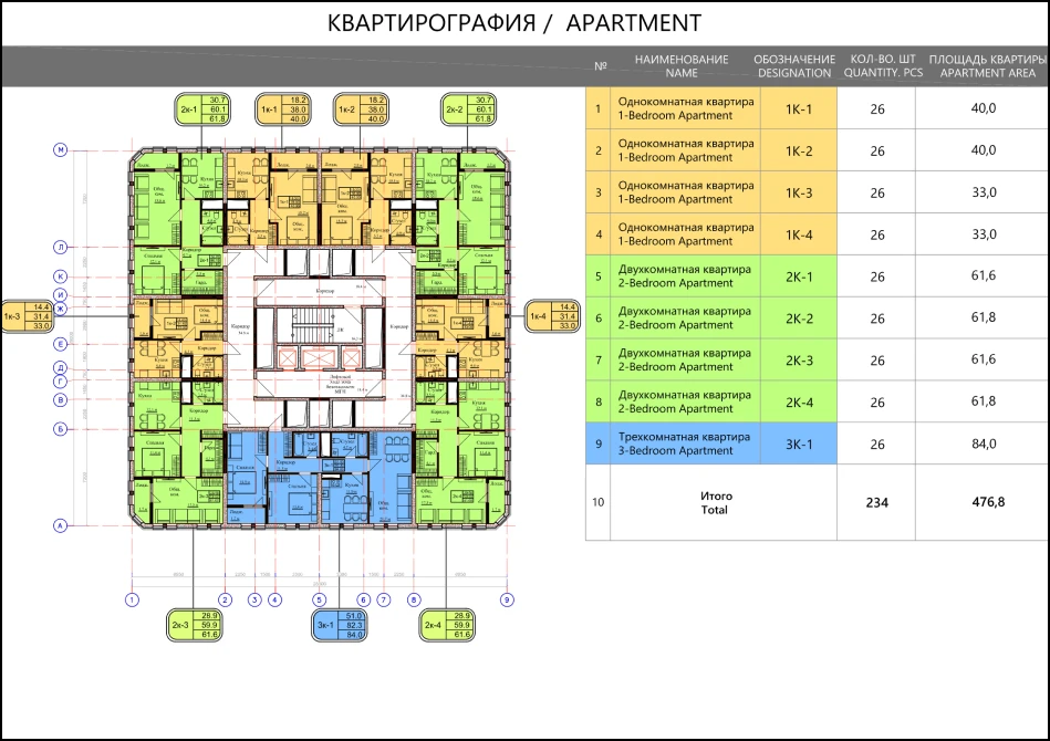 Шекспир — фото 5