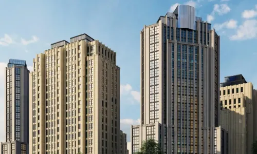 Сириус — фото 1