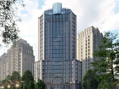 Сириус — фото 2