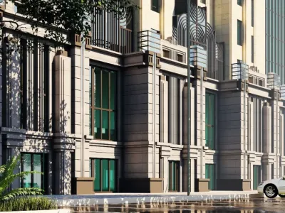 Сириус — фото 4