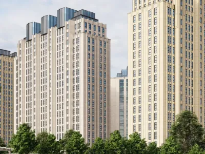 Сириус — фото 5