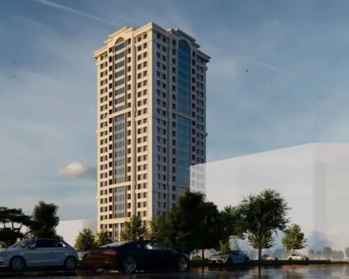 Свеча — фото 1