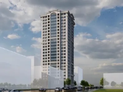 Свеча — фото 2