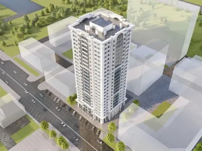 Свеча — фото 3