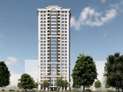 Свеча — фото 4